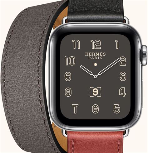 apple watch hermes pris|apple watch hermes hong kong.